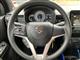 Billede af Suzuki Ignis 1,2 Dualjet  Mild hybrid Active AEB Hybrid 83HK 5d