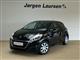 Billede af Peugeot 208 1,2 PureTech Active 82HK 5d