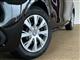 Billede af Peugeot 208 1,2 PureTech Active 82HK 5d