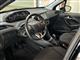 Billede af Peugeot 208 1,2 PureTech Active 82HK 5d