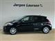 Billede af Peugeot 208 1,2 PureTech Active 82HK 5d