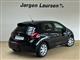 Billede af Peugeot 208 1,2 PureTech Active 82HK 5d