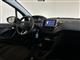 Billede af Peugeot 208 1,2 PureTech Active 82HK 5d