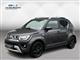 Billede af Suzuki Ignis 1,2 Dualjet  Mild hybrid Active AEB Hybrid 83HK 5d