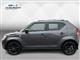 Billede af Suzuki Ignis 1,2 Dualjet  Mild hybrid Active AEB Hybrid 83HK 5d