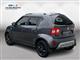 Billede af Suzuki Ignis 1,2 Dualjet  Mild hybrid Active AEB Hybrid 83HK 5d