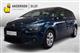 Billede af Citroën Grand C4 SpaceTourer 1,2 PureTech Cool start/stop 130HK