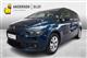 Billede af Citroën Grand C4 SpaceTourer 1,2 PureTech Cool start/stop 130HK