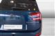 Billede af Citroën Grand C4 SpaceTourer 1,2 PureTech Cool start/stop 130HK