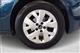 Billede af Citroën Grand C4 SpaceTourer 1,2 PureTech Cool start/stop 130HK