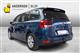 Billede af Citroën Grand C4 SpaceTourer 1,2 PureTech Cool start/stop 130HK