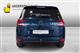 Billede af Citroën Grand C4 SpaceTourer 1,2 PureTech Cool start/stop 130HK