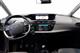 Billede af Citroën Grand C4 SpaceTourer 1,2 PureTech Cool start/stop 130HK