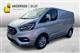 Billede af Ford Transit Custom 300 L1H1 2,0 TDCi Limited 170HK Van 6g Aut.