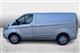 Billede af Ford Transit Custom 300 L1H1 2,0 TDCi Limited 170HK Van 6g Aut.