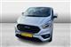 Billede af Ford Transit Custom 300 L1H1 2,0 TDCi Limited 170HK Van 6g Aut.