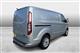 Billede af Ford Transit Custom 300 L1H1 2,0 TDCi Limited 170HK Van 6g Aut.