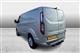 Billede af Ford Transit Custom 300 L1H1 2,0 TDCi Limited 170HK Van 6g Aut.