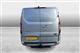 Billede af Ford Transit Custom 300 L1H1 2,0 TDCi Limited 170HK Van 6g Aut.