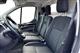 Billede af Ford Transit Custom 300 L1H1 2,0 TDCi Limited 170HK Van 6g Aut.