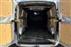 Billede af Ford Transit Custom 300 L1H1 2,0 TDCi Limited 170HK Van 6g Aut.