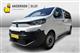 Billede af Citroën Jumpy L2 2,0 Blue HDi Baseline EAT8 145HK Van 8g Aut.