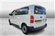 Billede af Citroën Jumpy L2 2,0 Blue HDi Baseline EAT8 145HK Van 8g Aut.