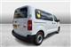 Billede af Citroën Jumpy L2 2,0 Blue HDi Baseline EAT8 145HK Van 8g Aut.