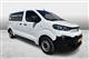 Billede af Citroën Jumpy L2 2,0 Blue HDi Baseline EAT8 145HK Van 8g Aut.