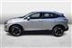 Billede af Nissan Qashqai 1,3 MHEV  Mild hybrid N-Connecta X-Tronic 158HK 5d 7g Aut.