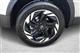 Billede af Nissan New Qashqai MHEV 158 Xtronic 2WD N-Connecta MY24