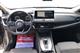 Billede af Nissan Qashqai 1,3 MHEV  Mild hybrid N-Connecta X-Tronic 158HK 5d 7g Aut.