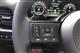 Billede af Nissan New Qashqai MHEV 158 Xtronic 2WD N-Connecta MY24