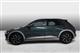 Billede af Hyundai Ioniq 5 Electric 58 kWh Advanced 170HK 5d Aut.