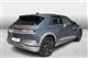 Billede af Hyundai Ioniq 5 Electric 58 kWh Advanced 170HK 5d Aut.