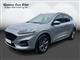 Billede af Ford Kuga 2,5 Plugin-hybrid ST-Line X CVT 225HK 5d Trinl. Gear