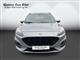 Billede af Ford Kuga 2,5 Plugin-hybrid ST-Line X CVT 225HK 5d Trinl. Gear