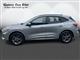 Billede af Ford Kuga 2,5 Plugin-hybrid ST-Line X CVT 225HK 5d Trinl. Gear