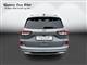 Billede af Ford Kuga 2,5 Plugin-hybrid ST-Line X CVT 225HK 5d Trinl. Gear