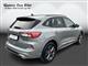 Billede af Ford Kuga 2,5 Plugin-hybrid ST-Line X CVT 225HK 5d Trinl. Gear