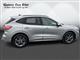 Billede af Ford Kuga 2,5 Plugin-hybrid ST-Line X CVT 225HK 5d Trinl. Gear