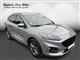 Billede af Ford Kuga 2,5 Plugin-hybrid ST-Line X CVT 225HK 5d Trinl. Gear