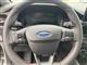 Billede af Ford Kuga 2,5 Plugin-hybrid ST-Line X CVT 225HK 5d Trinl. Gear