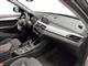 Billede af BMW X1 20I 2,0 Advantage SDrive Steptronic 192HK 5d 8g Aut.