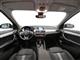 Billede af BMW X1 20I 2,0 Advantage SDrive Steptronic 192HK 5d 8g Aut.