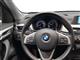 Billede af BMW X1 20I 2,0 Advantage SDrive Steptronic 192HK 5d 8g Aut.