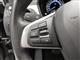 Billede af BMW X1 20I 2,0 Advantage SDrive Steptronic 192HK 5d 8g Aut.