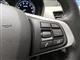 Billede af BMW X1 20I 2,0 Advantage SDrive Steptronic 192HK 5d 8g Aut.