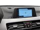 Billede af BMW X1 20I 2,0 Advantage SDrive Steptronic 192HK 5d 8g Aut.