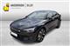 Billede af Polestar 2 EL Long range Dual Performance AWD 476HK 5d Aut.